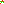 Destellos dst-881272