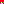 Destellos dst-8812744