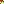 Destellos dst-881275
