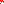Destellos dst-881279