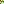Destellos dst-881282