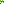 Destellos dst-881284