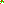 Destellos dst-881285