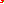 Destellos dst-88129