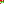 Destellos dst-881294