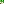 Destellos dst-881295