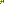 Destellos dst-881296