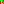 Destellos dst-8812961