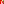 Destellos dst-8812968