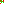 Destellos dst-881298