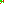 Destellos dst-881299
