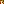 Destellos dst-8812997