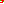 Destellos dst-88130