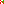 Destellos dst-8813036