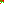 Destellos dst-881307