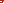 Destellos dst-88131