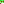 Destellos dst-881324