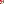 Destellos dst-881325