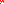 Destellos dst-881329