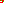 Destellos dst-88133