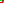 Destellos dst-88134