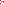 Destellos dst-881343