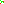 Destellos dst-881344