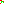 Destellos dst-881348
