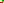 Destellos dst-88135
