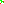 Destellos dst-881351