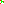 Destellos dst-881352