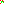 Destellos dst-881353