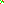 Destellos dst-881354