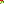 Destellos dst-881356