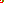 Destellos dst-88137