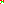Destellos dst-881373
