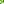 Destellos dst-881376
