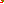 Destellos dst-88138