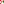 Destellos dst-881398