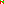 Destellos dst-8814003