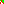 Destellos dst-8814006
