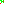 Destellos dst-881402
