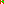 Destellos dst-8814051