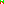 Destellos dst-8814056