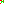 Destellos dst-881406