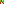 Destellos dst-8814061