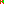 Destellos dst-8814064