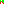 Destellos dst-8814074