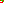 Destellos dst-88141