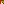 Destellos dst-8814124